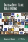Small and Short-Range Radar Systems - Book