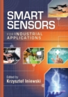 Smart Sensors for Industrial Applications - Book