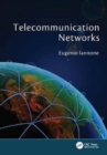 Telecommunication Networks - Book
