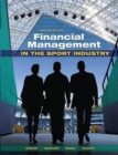 Financial Management in the Sport Industry - Book
