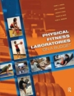 Physical Fitness Laboratories on a Budget - Book