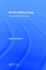 Bowtie Methodology : A Guide for Practitioners - Book