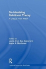 De-Idealizing Relational Theory : A Critique From Within - Book