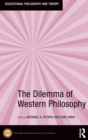 The Dilemma of Western Philosophy - Book
