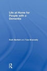 Life at Home for People with a Dementia - Book