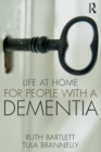 Life at Home for People with a Dementia - Book