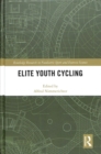 Elite Youth Cycling - Book
