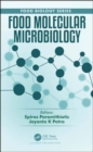 Food Molecular Microbiology - Book