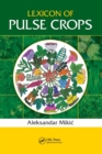 Lexicon of Pulse Crops - Book