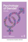 Psychology of Gender : International Student Edition - Book
