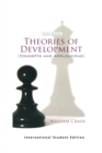 Theories of Development : Concepts and Applications (International Student Edition) - Book