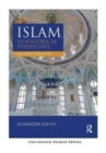Islam in Historical Perspective : International Student Edition - Book