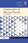 Communities of Musical Practice - Book