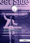 Leonard Bernstein: West Side Story - Book