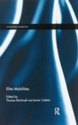 Elite Mobilities - Book