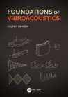 Foundations of Vibroacoustics - Book