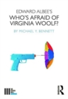 Edward Albee's Who's Afraid of Virginia Woolf? - Book