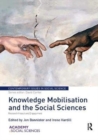 Knowledge Mobilisation and the Social Sciences : Research Impact and Engagement - Book