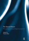 The Second Person : Philosophical and Psychological Perspectives - Book