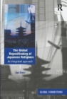 The Global Repositioning of Japanese Religions : An integrated approach - Book
