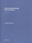 Clinical Microbiology - Book