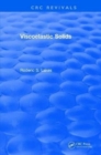 Viscoelastic Solids (1998) - Book