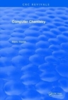 Revival: Computer Chemistry (1989) - Book