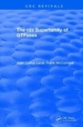 The ras Superfamily of GTPases (1993) - Book