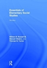 Essentials of Elementary Social Studies - Book