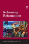 Reforming Reformation - Book