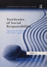 Territories of Social Responsibility : Opening the Research and Policy Agenda - Book
