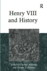 Henry VIII and History - Book