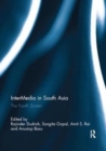 InterMedia in South Asia : The Fourth Screen - Book