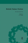 British Future Fiction, 1700-1914, Volume 6 - Book