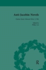 Anti-Jacobin Novels, Part I, Volume 2 - Book