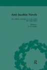 Anti-Jacobin Novels, Part I, Volume 3 - Book