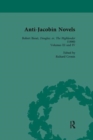 Anti-Jacobin Novels, Part I, Volume 5 - Book