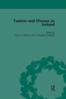 Famine and Disease in Ireland, vol 5 - Book