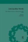 Anti-Jacobin Novels, Part II, Volume 8 - Book