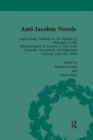 Anti-Jacobin Novels, Part II, Volume 9 - Book