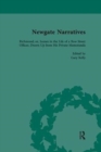 Newgate Narratives Vol 2 - Book