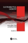 Electroanalytical Chemistry : A Series of Advances: Volume 24 - Book