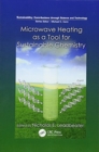 Microwave Heating as a Tool for Sustainable Chemistry - Book