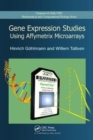 Gene Expression Studies Using Affymetrix Microarrays - Book