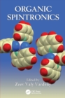 Organic Spintronics - Book