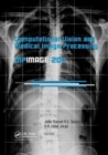 Computational Vision and Medical Image Processing: VipIMAGE 2011 - Book