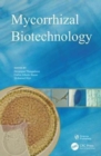 Mycorrhizal Biotechnology - Book