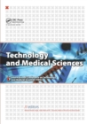 Technology and Medical Sciences - Book