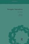 Newgate Narratives Vol 4 - Book