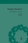 Newgate Narratives Vol 5 - Book